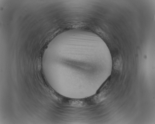X0000062600471200601181609
