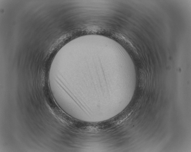 X0000062600496200601181608