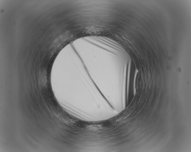 X0000062600508200601181608
