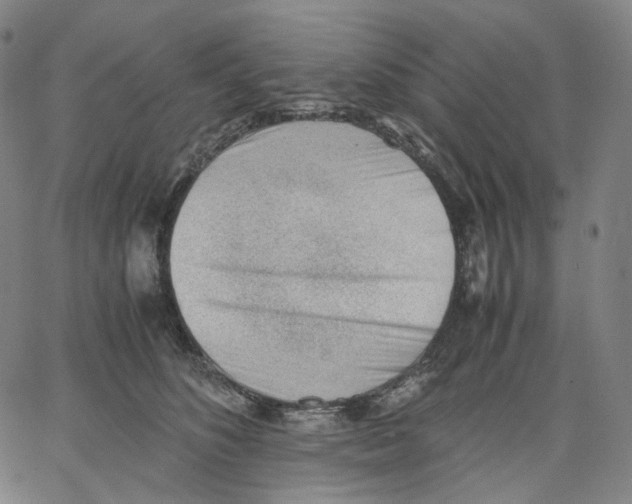 X0000062600516200601181608