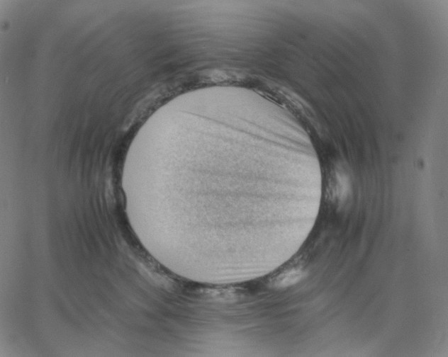 X0000062600524200601181607