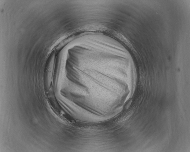 X0000062600530200601181607