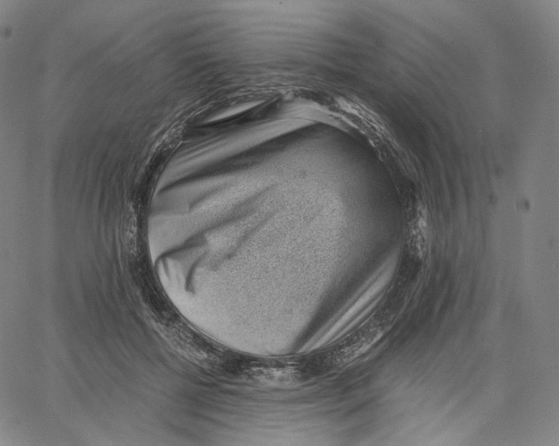 X0000062600552200601181607