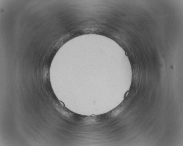 X0000062600574200601181607