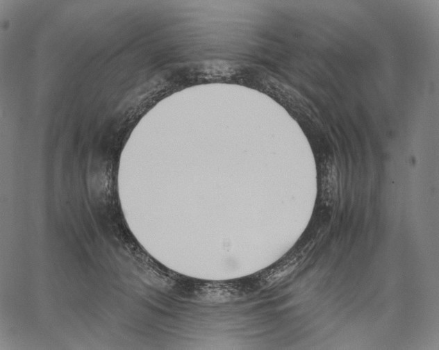 X0000062600608200601181606