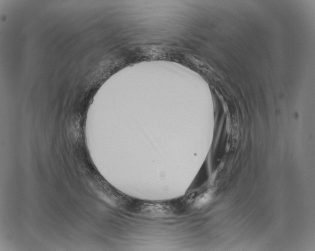 X0000062600611200601181606