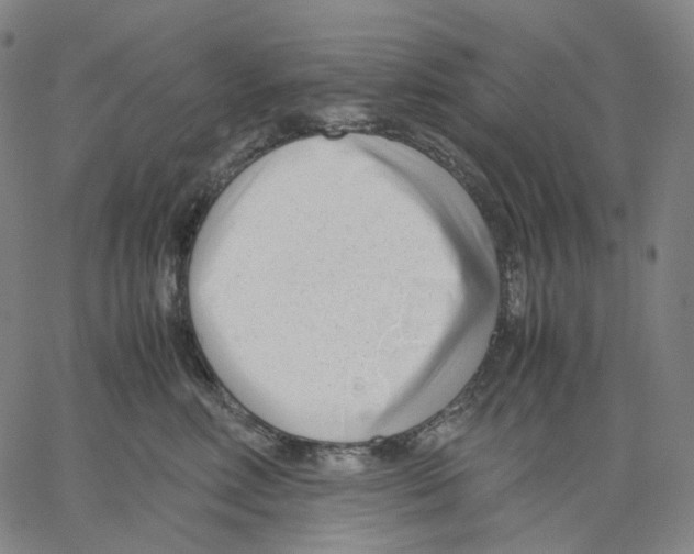 X0000062600618200601181606