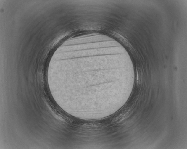 X0000062600627200601181605