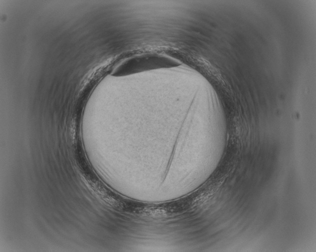 X0000062600640200601181605