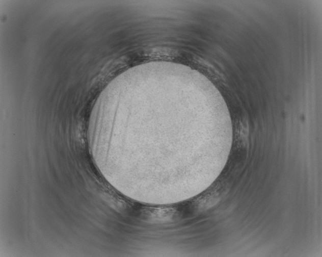 X0000062600663200601181606