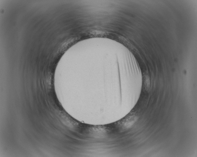 X0000062600668200601181606