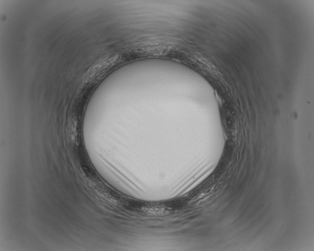X0000062600693200601181605