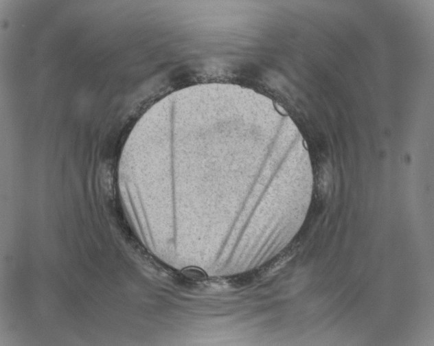 X0000062600715200601181604