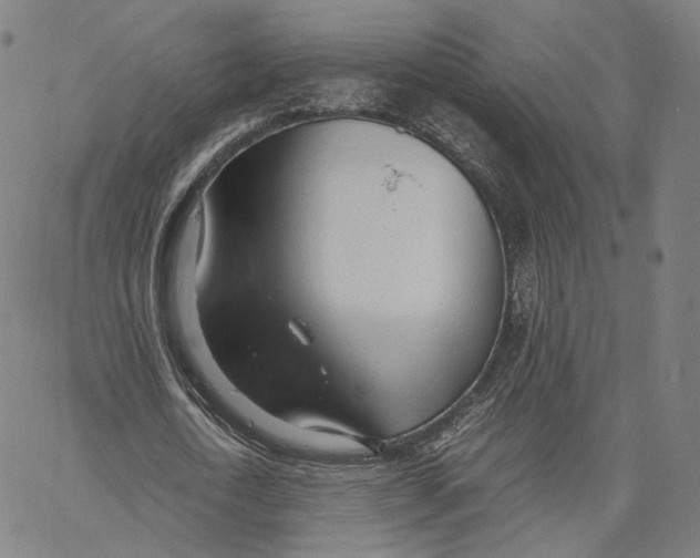 X0000062600722200601181603