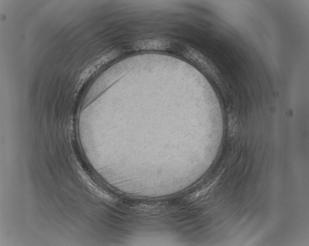 X0000062600725200601181604