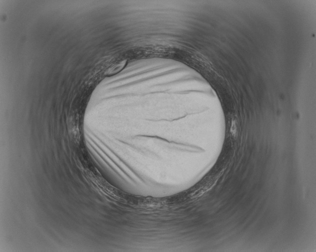 X0000062600771200601181603