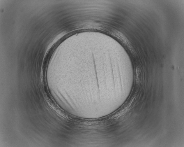 X0000062600780200601181603