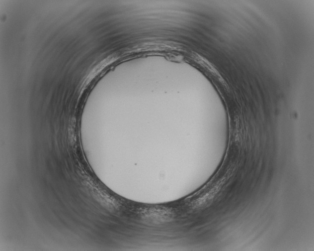 X0000062600786200601181603