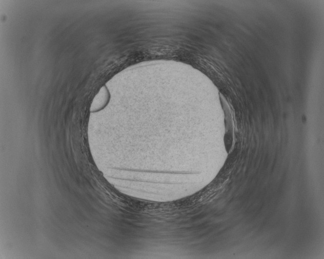 X0000062600817200601181602