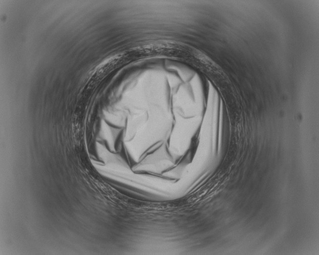 X0000062600822200601181602