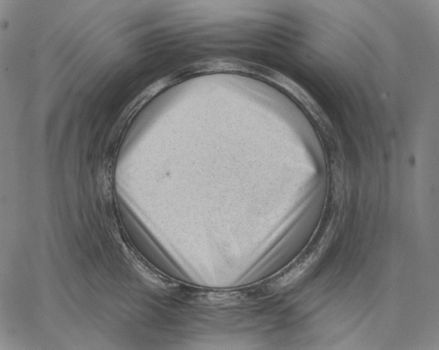 X0000062600857200601181603