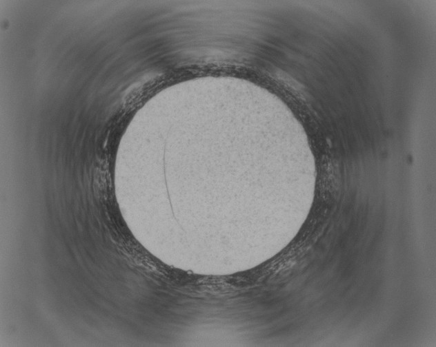 X0000062600918200601181600