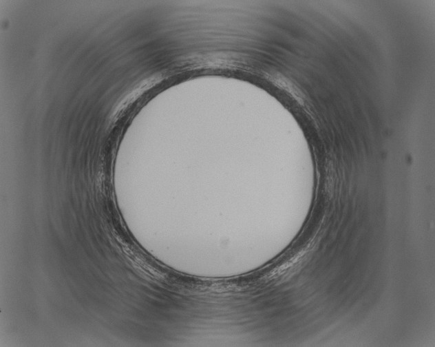 X0000062600922200601181600