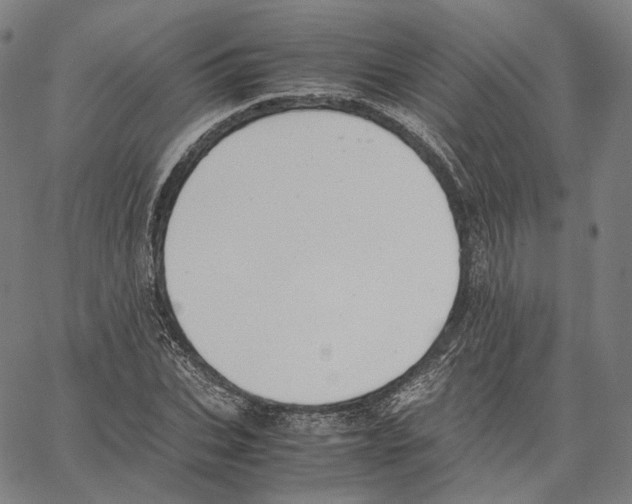 X0000062600927200601181601