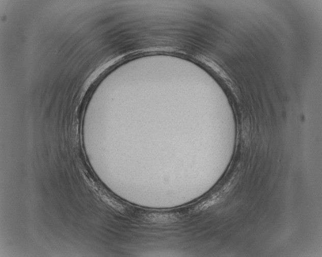 X0000062600933200601181601