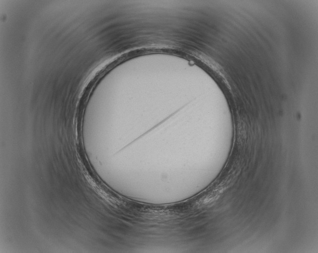X0000062600935200601181601