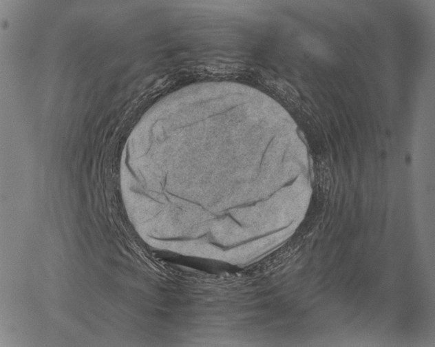 X0000062601009200601181559