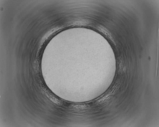 X0000062601027200601181559