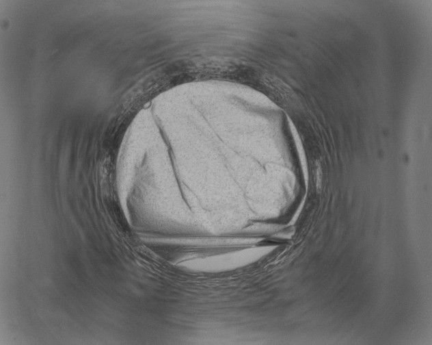 X0000062601059200601181559