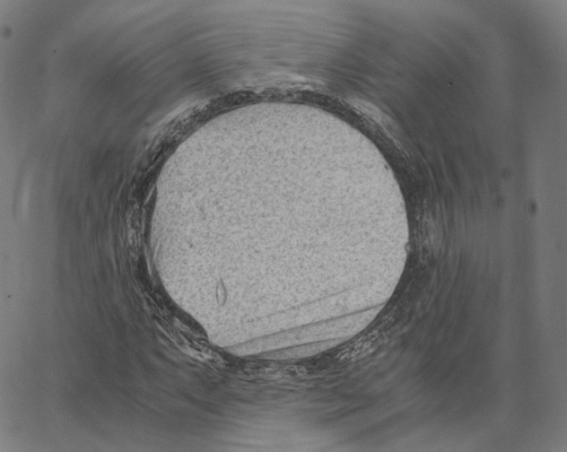 X0000062601063200601181559