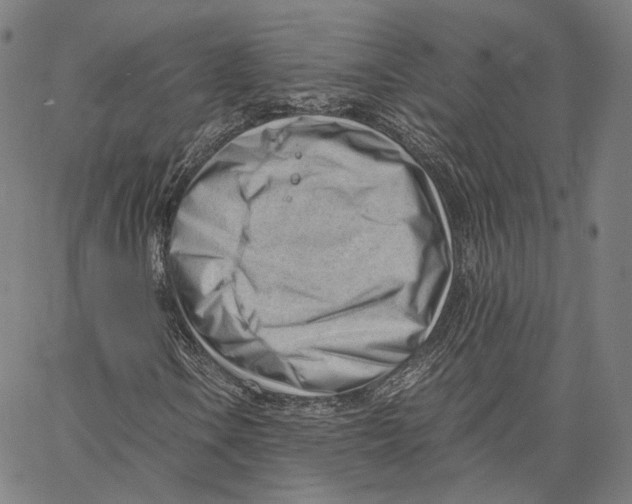 X0000062601106200601181557