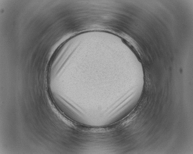 X0000062601142200601181558