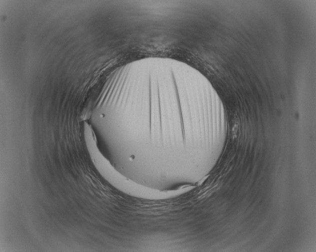 X0000062601156200601181557