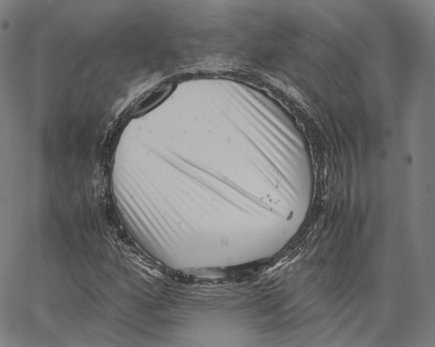 X0000062601160200601181557