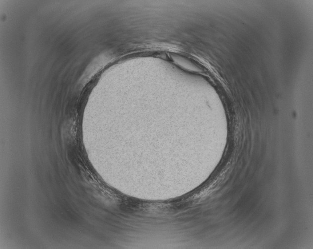 X0000062601163200601181557