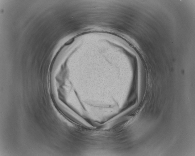 X0000062601247200601181556