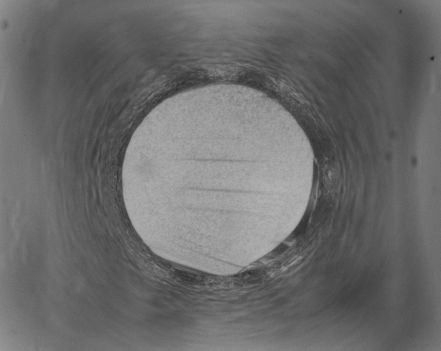 X0000062601249200601181556
