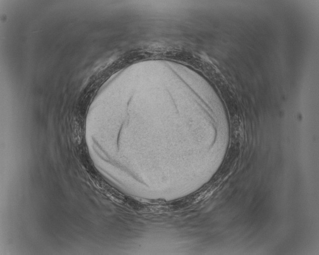 X0000062601253200601181556