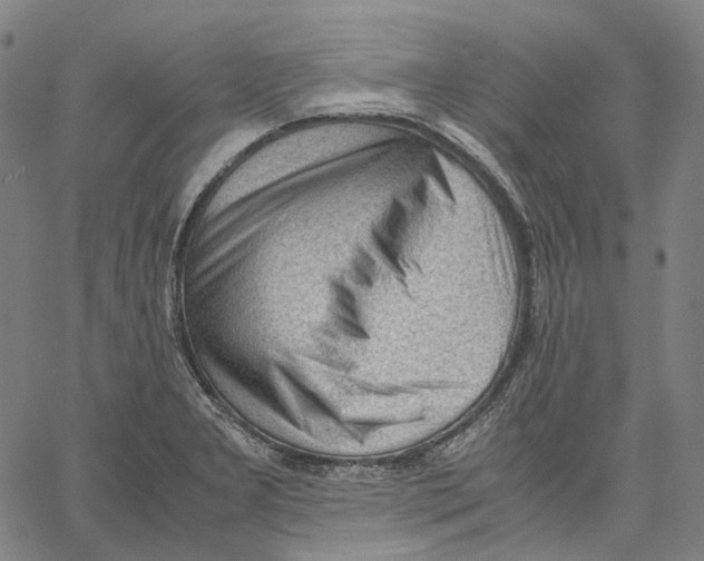 X0000062601277200601181555