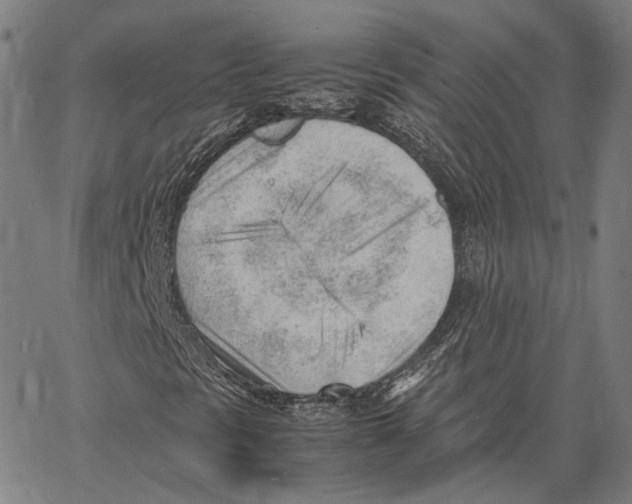 X0000062601297200601181554