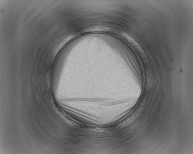 X0000062601329200601181555