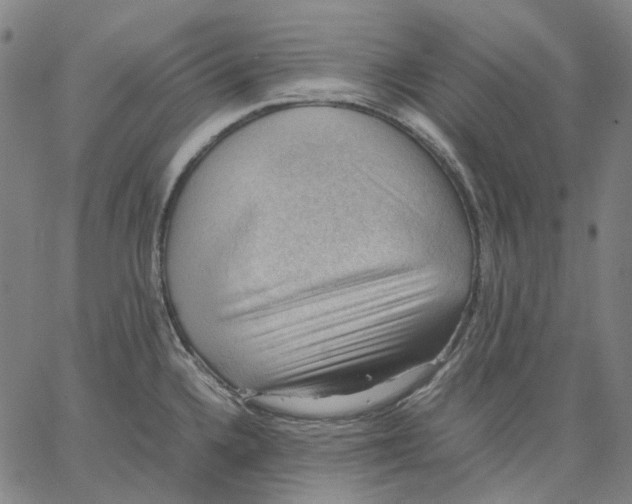 X0000062601336200601181555