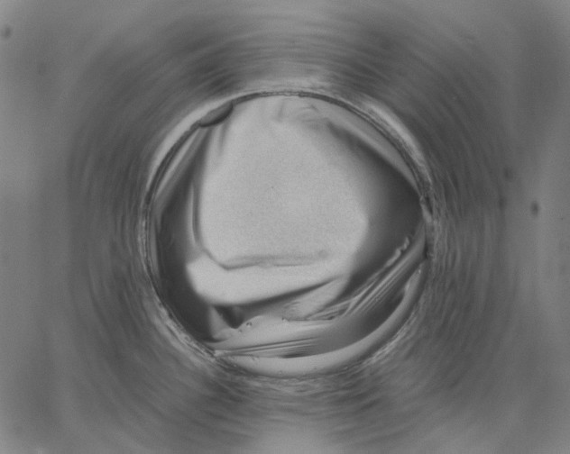 X0000062601340200601181555