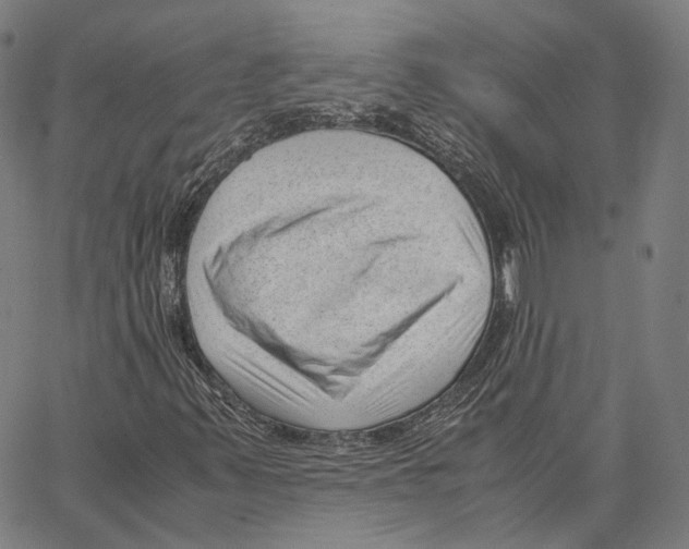 X0000062601347200601181554