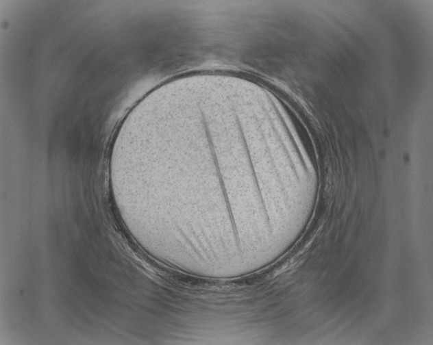 X0000062601367200601181554