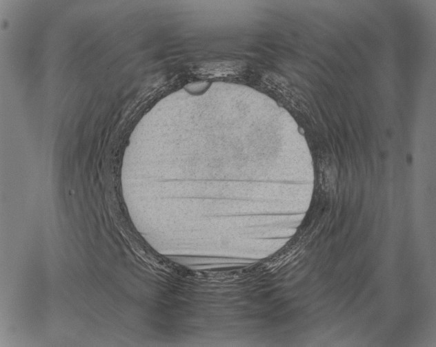 X0000062601393200601181553